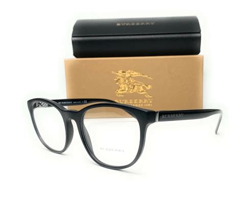 be2247 burberry|Burberry Demo Lens Square Men's Eyeglasses BE2247 3001 54.